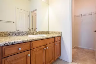2012 Mint Dr, Brentwood, CA 94513 - Photo 37