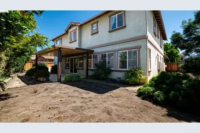 2012 Mint Dr, Brentwood, CA 94513 - Photo 27
