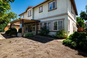 2012 Mint Dr, Brentwood, CA 94513 - Photo 27