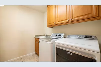 2012 Mint Dr, Brentwood, CA 94513 - Photo 17