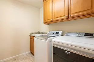 2012 Mint Dr, Brentwood, CA 94513 - Photo 17