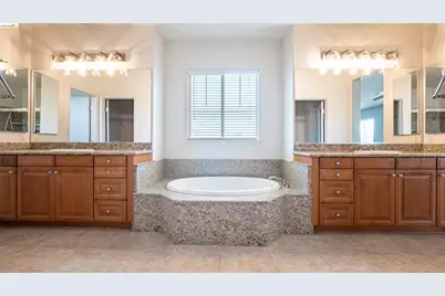 2012 Mint Dr, Brentwood, CA 94513 - Photo 25