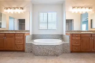 2012 Mint Dr, Brentwood, CA 94513 - Photo 25