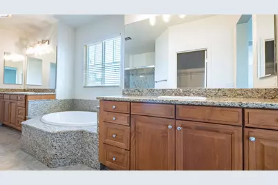 2012 Mint Dr, Brentwood, CA 94513 - Photo 23