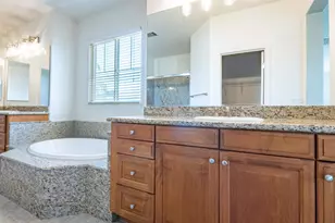 2012 Mint Dr, Brentwood, CA 94513 - Photo 23