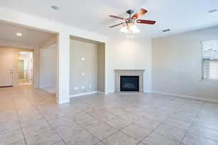 2012 Mint Dr, Brentwood, CA 94513 - Photo 9
