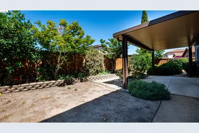 2012 Mint Dr, Brentwood, CA 94513 - Photo 29