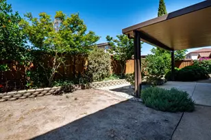 2012 Mint Dr, Brentwood, CA 94513 - Photo 29