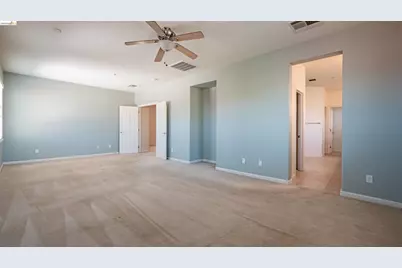 2012 Mint Dr, Brentwood, CA 94513 - Photo 43