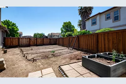 2012 Mint Dr, Brentwood, CA 94513 - Photo 33