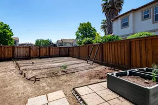 2012 Mint Dr, Brentwood, CA 94513 - Photo 33