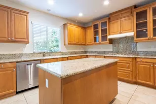 2012 Mint Dr, Brentwood, CA 94513 - Photo 15