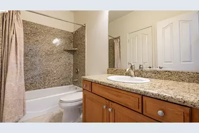 2012 Mint Dr, Brentwood, CA 94513 - Photo 41