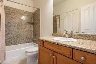 2012 Mint Dr, Brentwood, CA 94513 - Photo 41