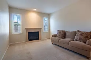 2012 Mint Dr, Brentwood, CA 94513 - Photo 5