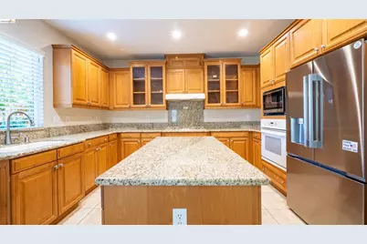 2012 Mint Dr, Brentwood, CA 94513 - Photo 13