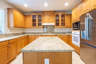 2012 Mint Dr, Brentwood, CA 94513 - Photo 13