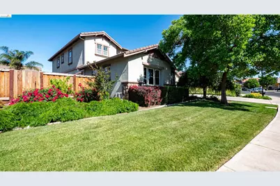 2012 Mint Dr, Brentwood, CA 94513 - Photo 3