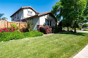 2012 Mint Dr, Brentwood, CA 94513 - Photo 3