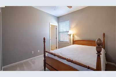 2012 Mint Dr, Brentwood, CA 94513 - Photo 19