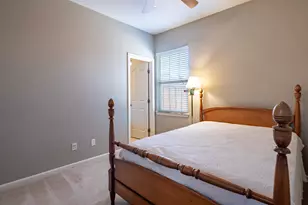 2012 Mint Dr, Brentwood, CA 94513 - Photo 19