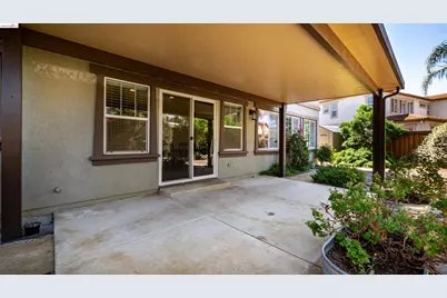 2012 Mint Dr, Brentwood, CA 94513 - Photo 31