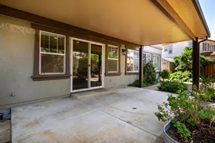 2012 Mint Dr, Brentwood, CA 94513 - Photo 31