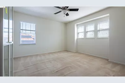 2012 Mint Dr, Brentwood, CA 94513 - Photo 39