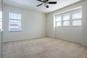 2012 Mint Dr, Brentwood, CA 94513 - Photo 39