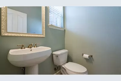 2012 Mint Dr, Brentwood, CA 94513 - Photo 11
