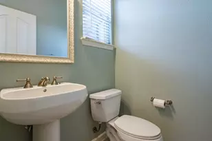 2012 Mint Dr, Brentwood, CA 94513 - Photo 11