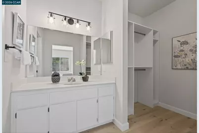 171 Norris Canyon Ter #C, San Ramon, CA 94583 - Photo 39