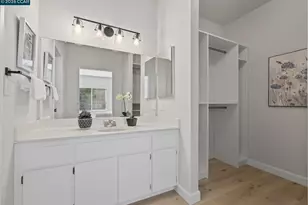 171 Norris Canyon Terrace, San Ramon, CA 94583 - Photo 39