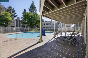 171 Norris Canyon Terrace, San Ramon, CA 94583 - Photo 55