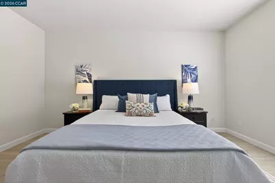 171 Norris Canyon Ter #C, San Ramon, CA 94583 - Photo 33
