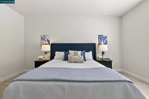 171 Norris Canyon Terrace, San Ramon, CA 94583 - Photo 33