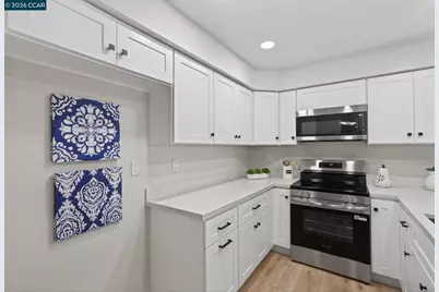 171 Norris Canyon Ter #C, San Ramon, CA 94583 - Photo 25