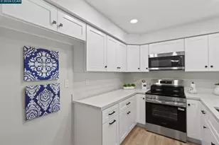 171 Norris Canyon Terrace, San Ramon, CA 94583 - Photo 25
