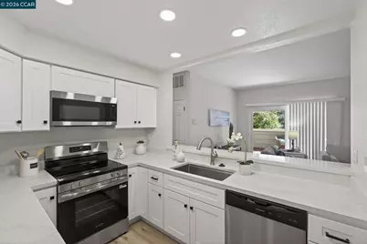 171 Norris Canyon Ter #C, San Ramon, CA 94583 - Photo 1