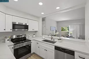 171 Norris Canyon Terrace, San Ramon, CA 94583 - Photo 1