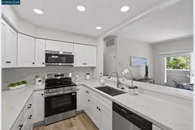 171 Norris Canyon Ter #C, San Ramon, CA 94583 - Photo 23
