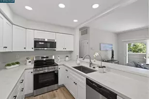 171 Norris Canyon Terrace, San Ramon, CA 94583 - Photo 23