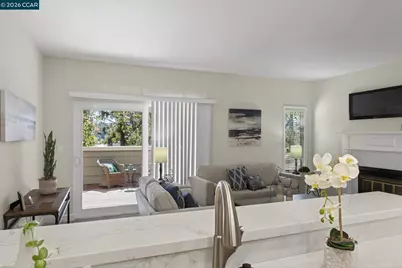 171 Norris Canyon Ter #C, San Ramon, CA 94583 - Photo 27