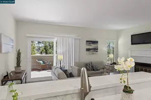 171 Norris Canyon Terrace, San Ramon, CA 94583 - Photo 27