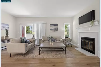 171 Norris Canyon Ter #C, San Ramon, CA 94583 - Photo 11