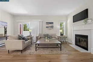 171 Norris Canyon Terrace, San Ramon, CA 94583 - Photo 11