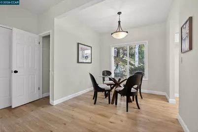 171 Norris Canyon Ter #C, San Ramon, CA 94583 - Photo 17