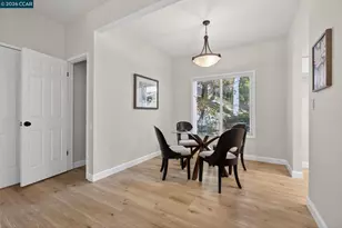 171 Norris Canyon Terrace, San Ramon, CA 94583 - Photo 17