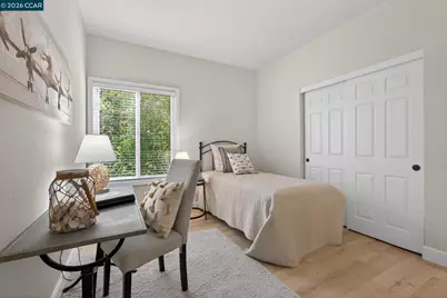 171 Norris Canyon Ter #C, San Ramon, CA 94583 - Photo 43
