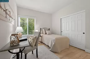 171 Norris Canyon Terrace, San Ramon, CA 94583 - Photo 43